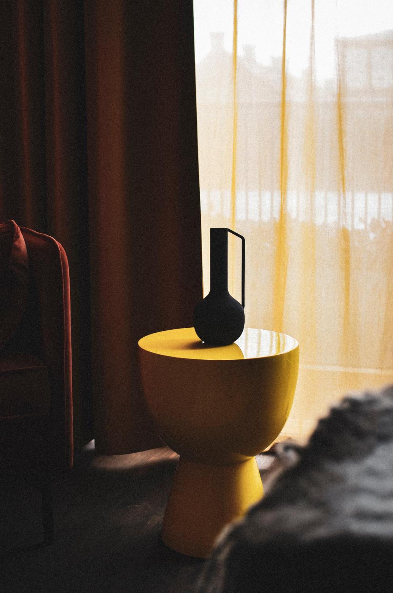 Backstage Hotel Stockholm Bagian luar foto